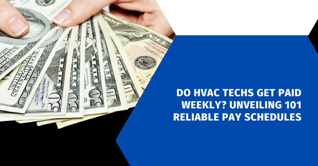 HVAC Guide Guys Your One Place HVAC Guide HVAC Guide Guys Your One Place HVAC Guide