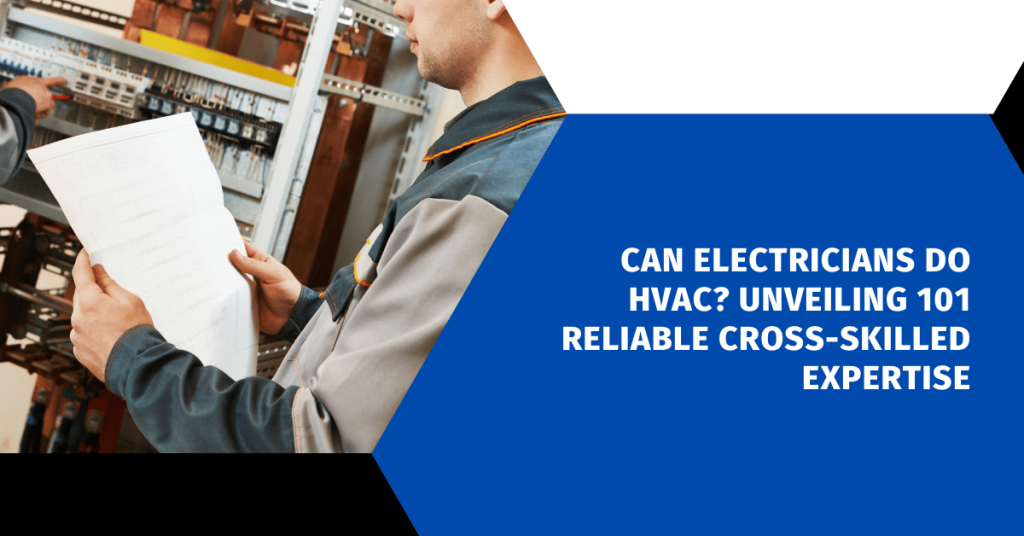 hvac-guide-guys-your-one-place-hvac-guide