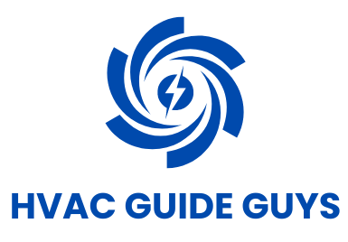 HVAC Guide Guys