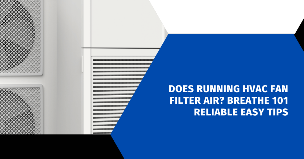 A Complete Guide to HVAC Drawings and Blueprints