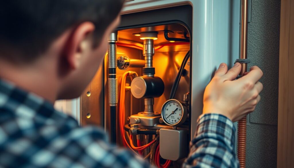 Boiler Inspection Boiler Inspection