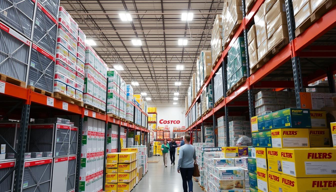 costco tobacco near me Does Costco Sell Tobacco: Complete 2025 Price Guide for Adult Buyers