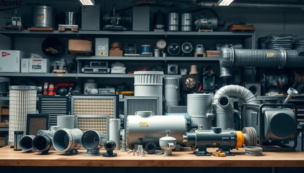 Grainger HVAC parts Grainger HVAC parts