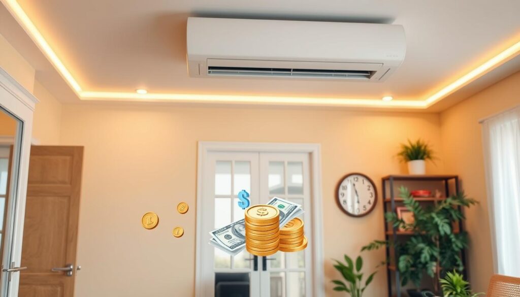 HVAC Financing HVAC Financing