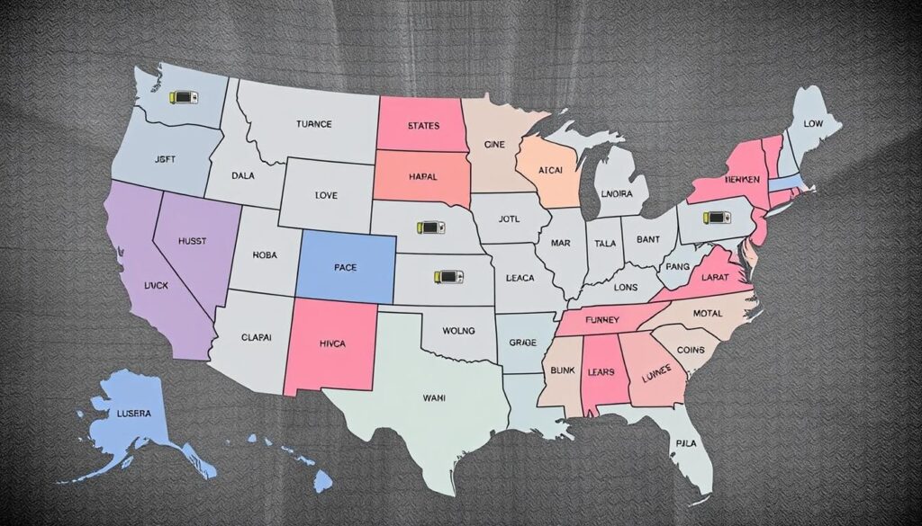 HVAC Licensing by State HVAC Licensing by State