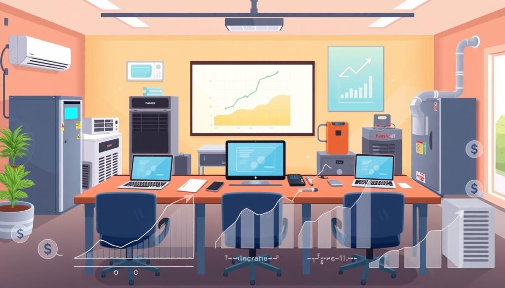 HVAC certification costs HVAC certification costs