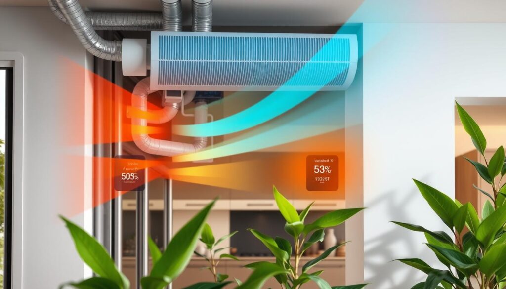 HVAC efficiency HVAC efficiency
