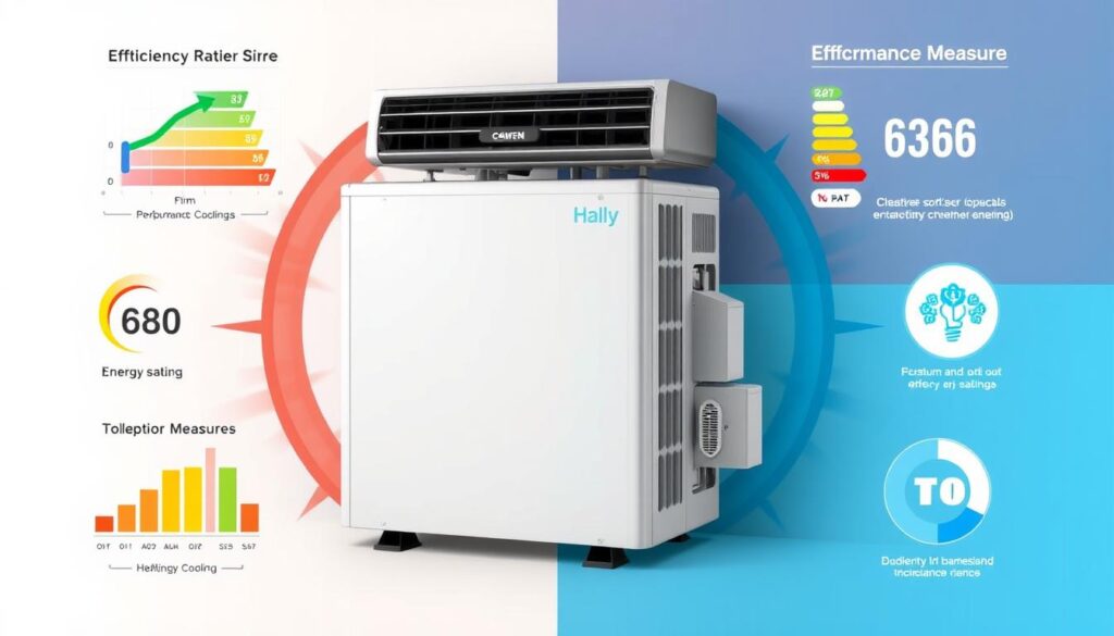 HVAC efficiency HVAC efficiency