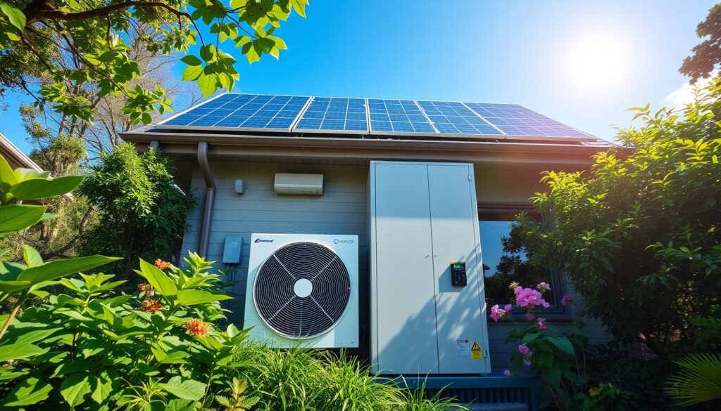 HVAC energy efficiency HVAC energy efficiency