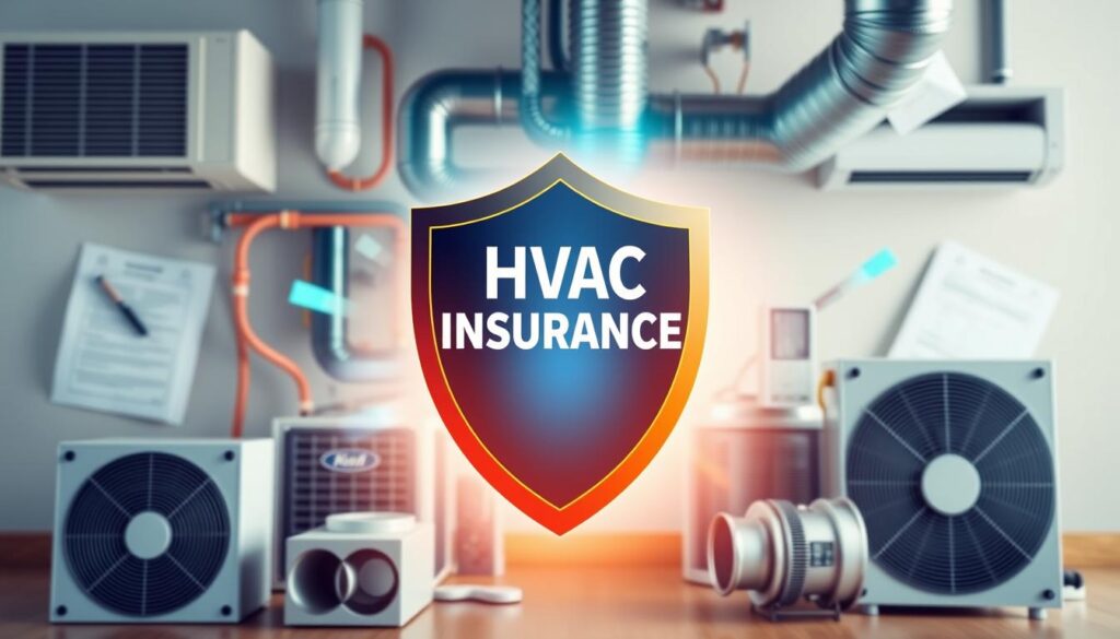 HVAC insurance HVAC insurance