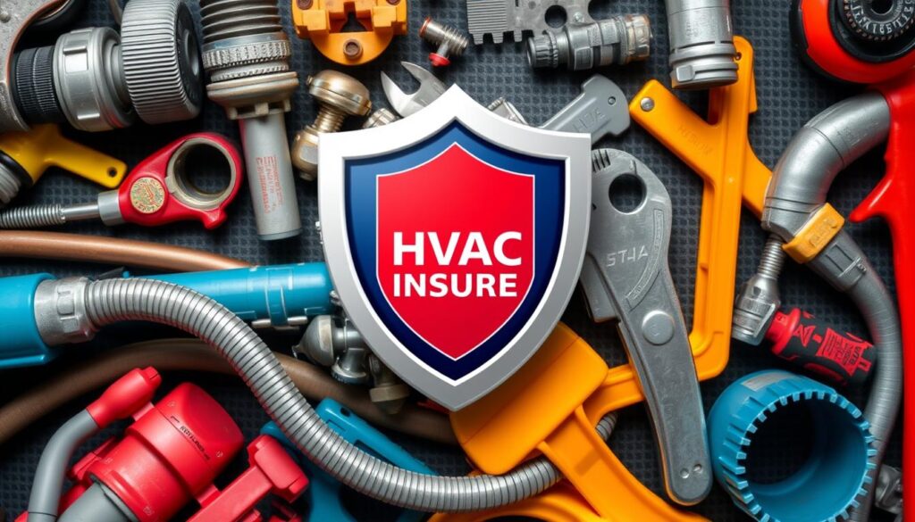 HVAC insurance HVAC insurance