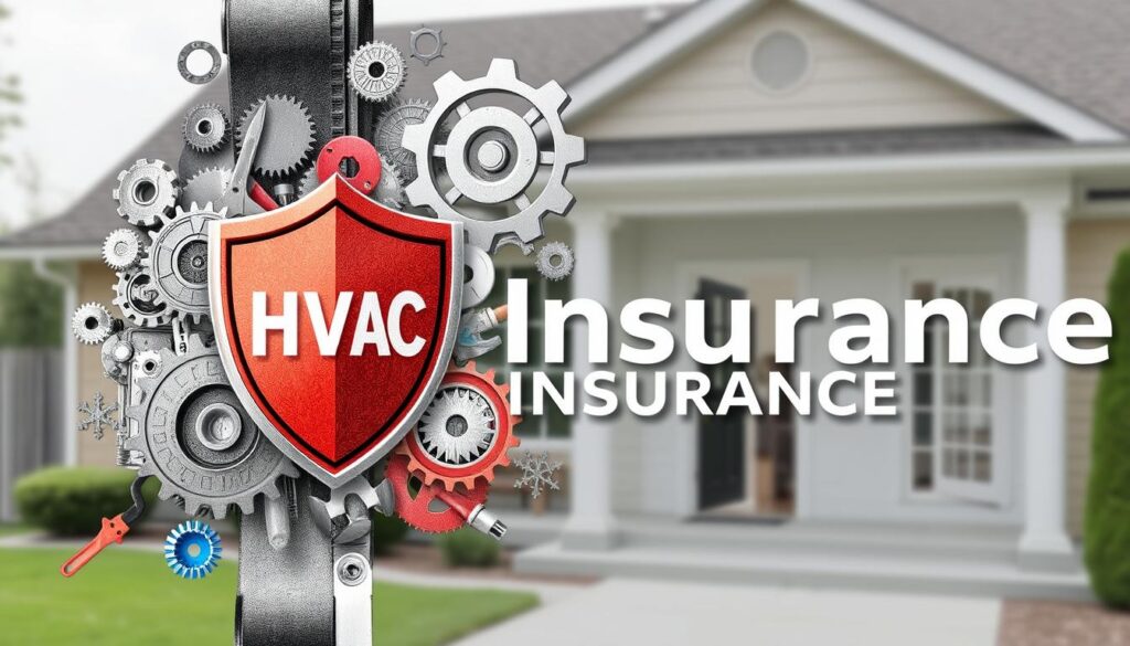 HVAC insurance HVAC insurance