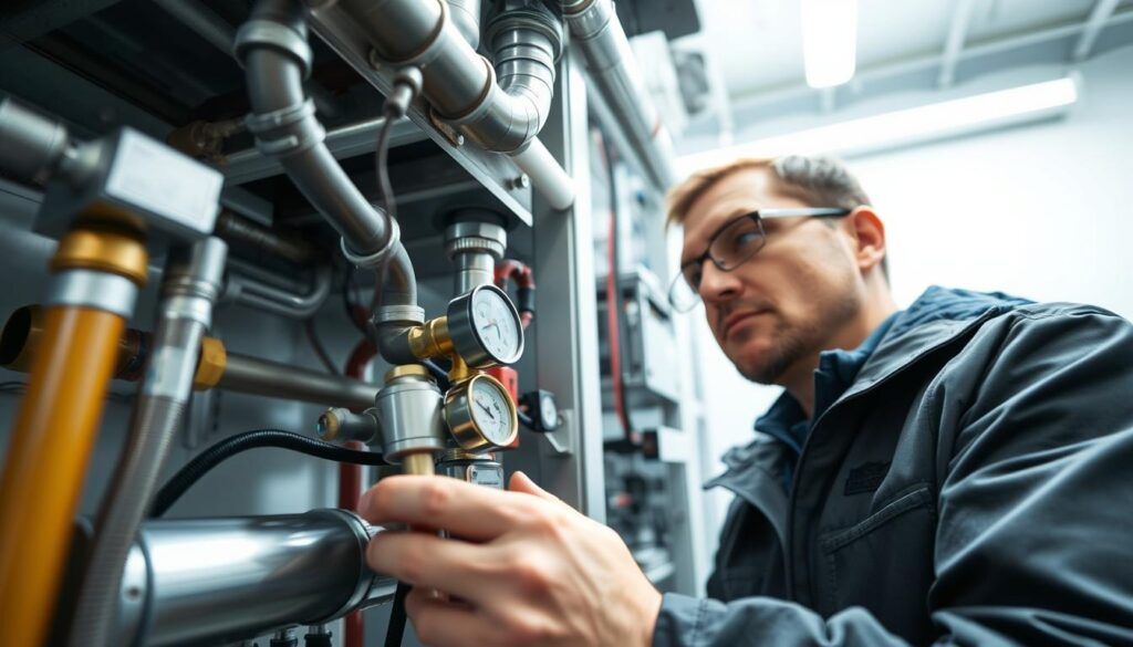 HVAC maintenance HVAC maintenance