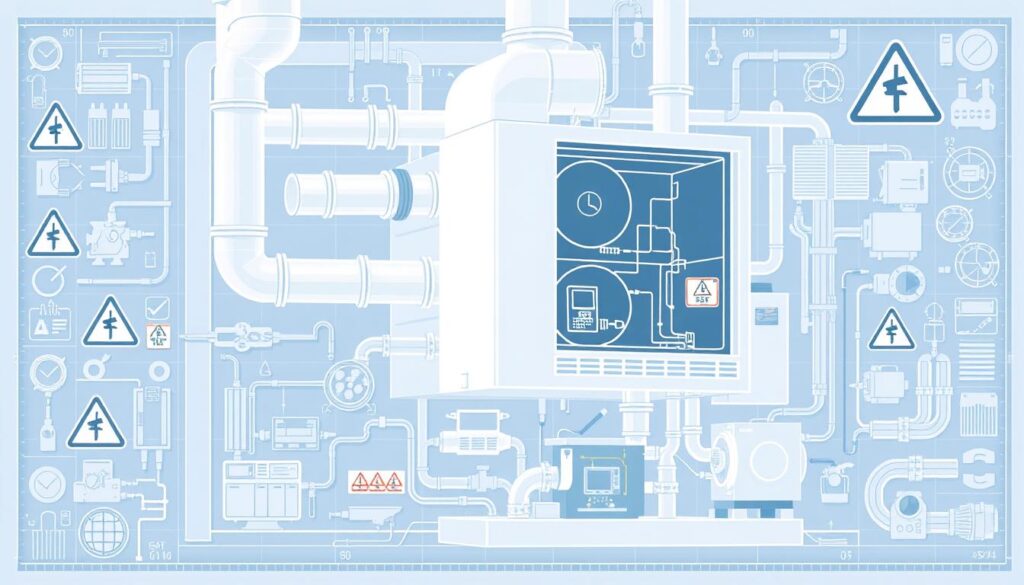 HVAC regulations HVAC regulations