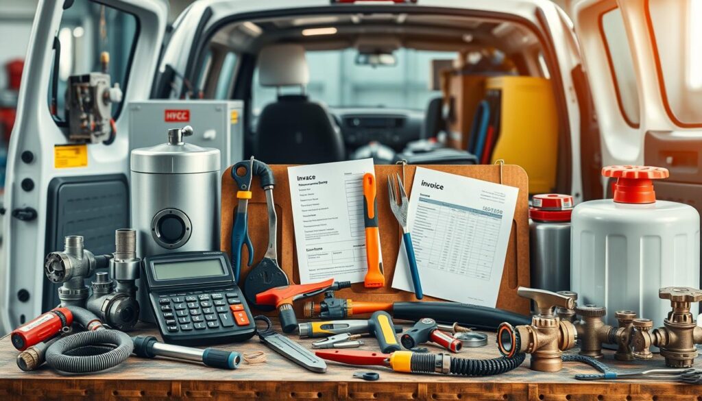 HVAC service costs HVAC service costs