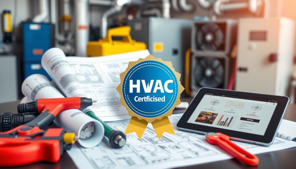 HVAC state licensing HVAC state licensing