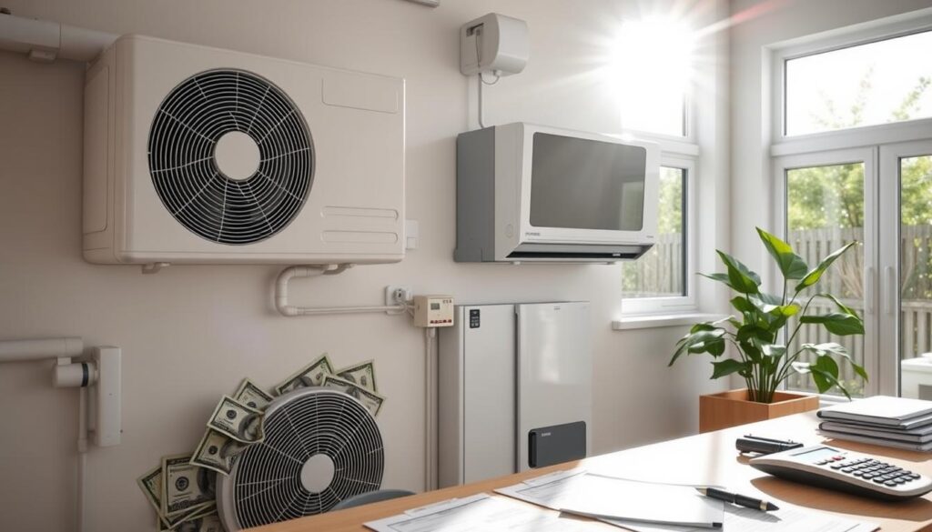 HVAC tax credit HVAC tax credit