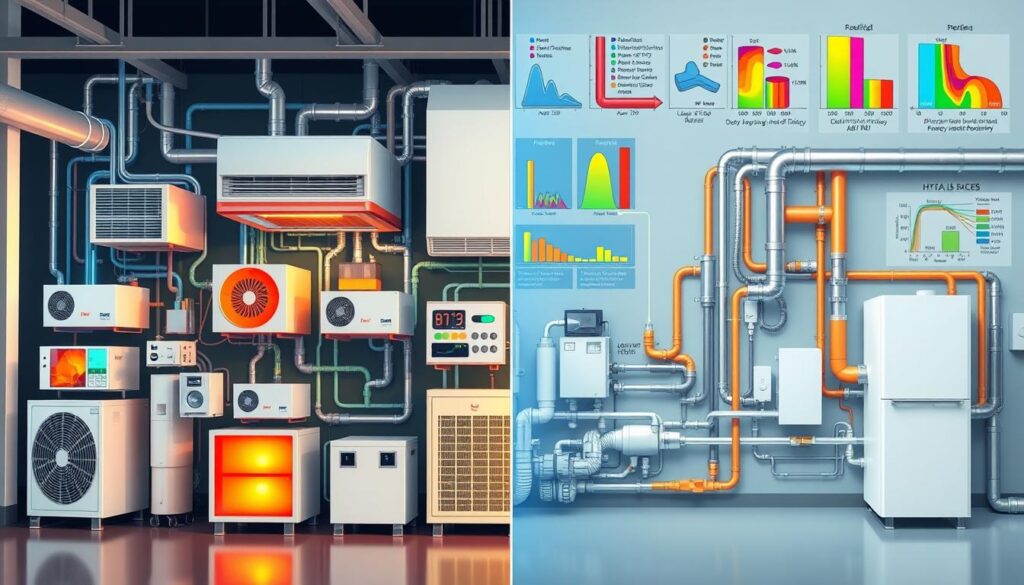 HVAC/R science and fundamentals HVAC/R science and fundamentals