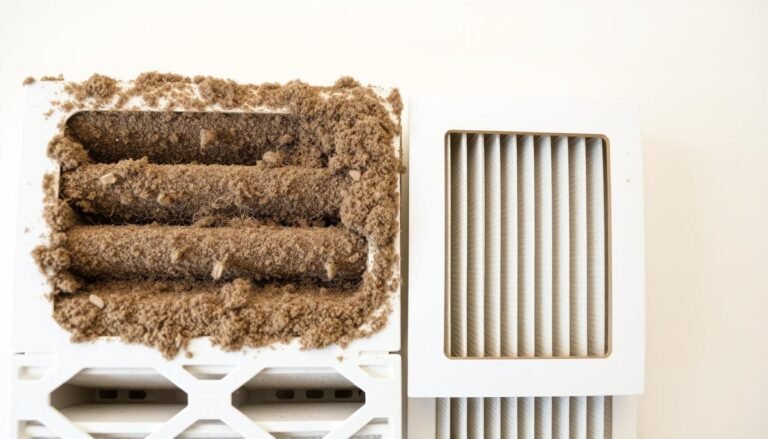 Does Every HVAC System Have a Filter? Guide