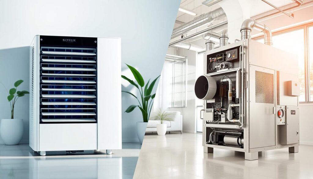 air purifiers vs air scrubbers air purifiers vs air scrubbers