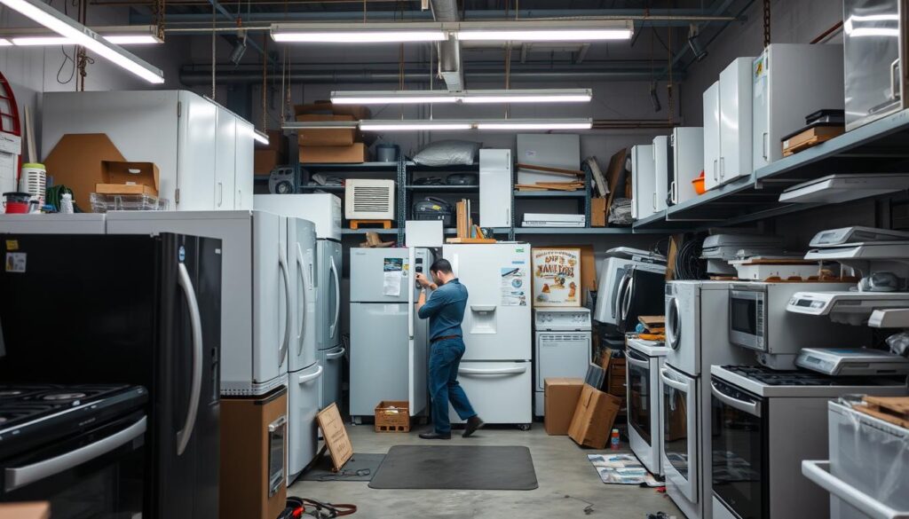 appliance repair services appliance repair services