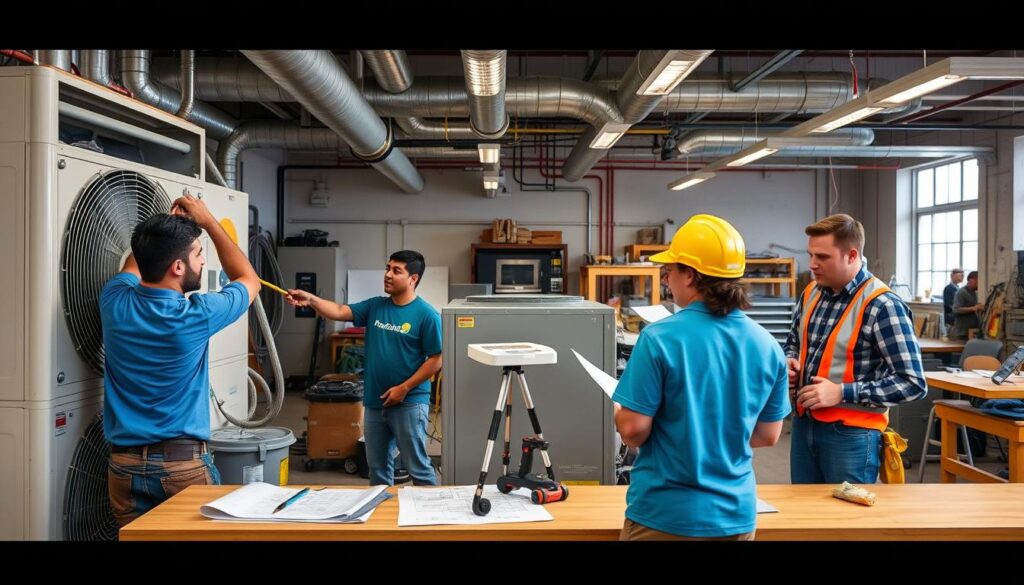 apprenticeships apprenticeships