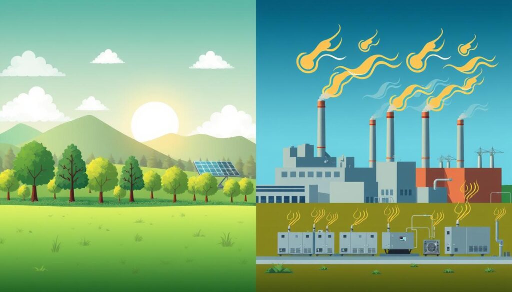 are hvac systems good for the environment are hvac systems good for the environment
