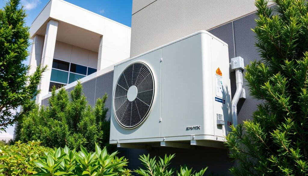 are hvac units qualified improvement property are hvac units qualified improvement property