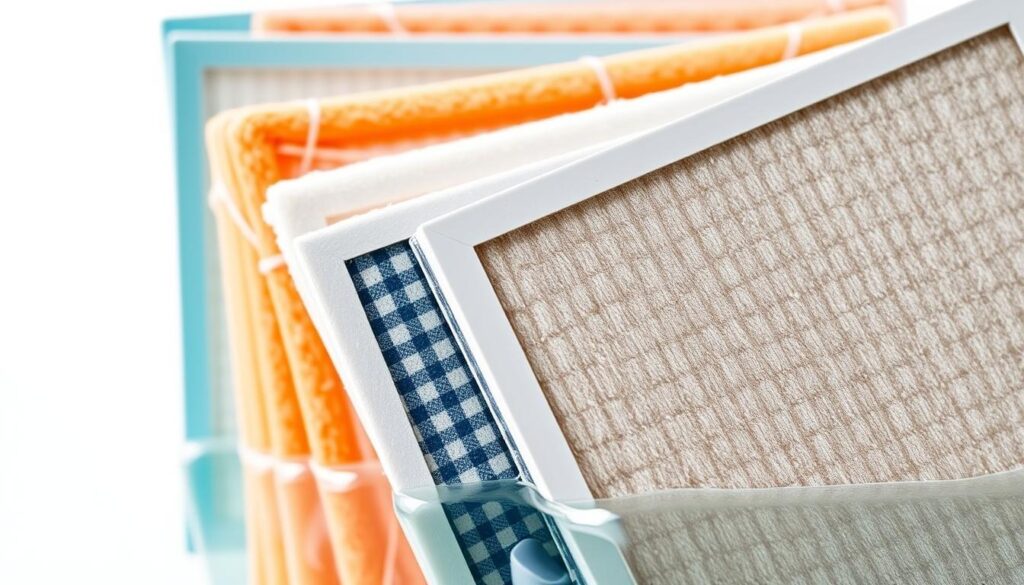 are washable air filters good for hvac are washable air filters good for hvac