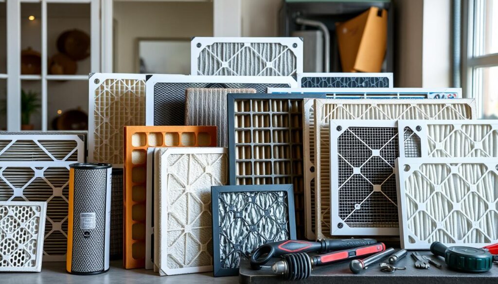 are washable filters good for hvac are washable filters good for hvac