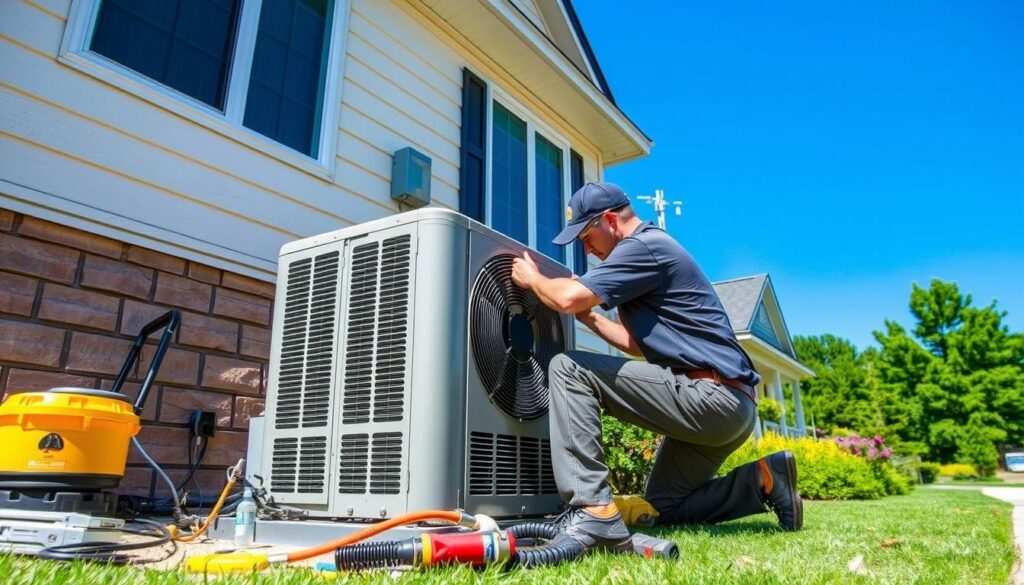 bge ac repair bge ac repair
