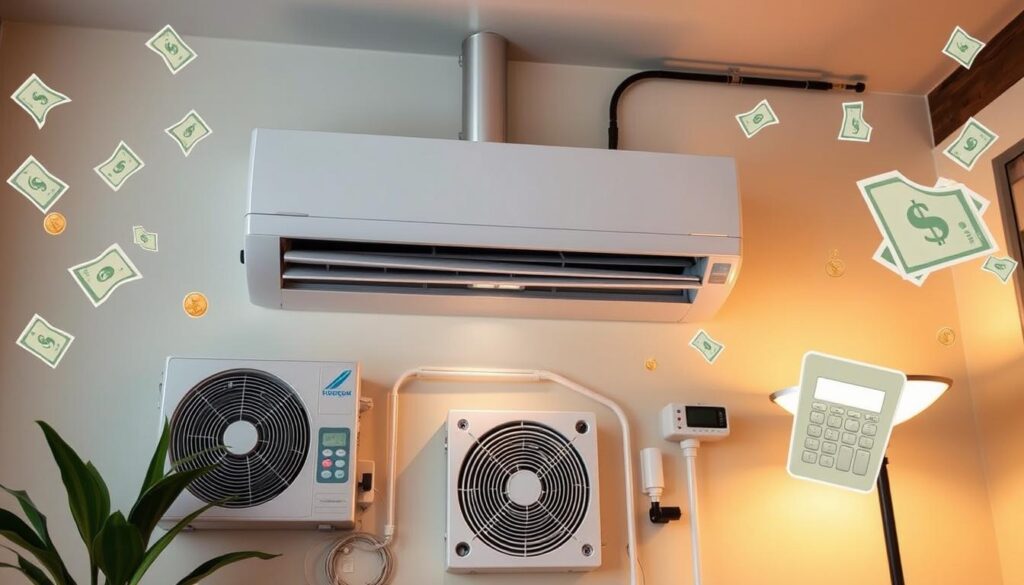 can I finance a new hvac system can I finance a new hvac system