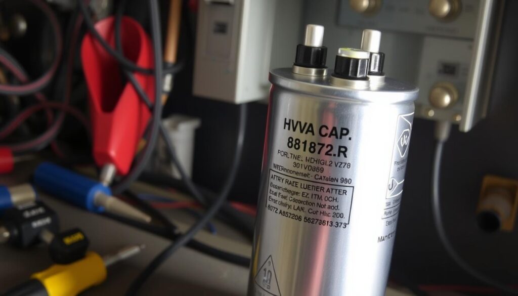 can a hvac capacitor kill you can a hvac capacitor kill you