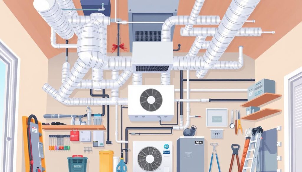 can an hvac contractor do asbestos abatement can an hvac contractor do asbestos abatement