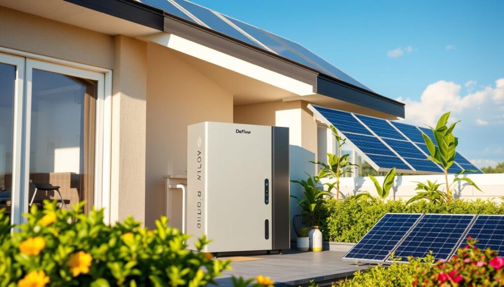 can ecoflow power hvac can ecoflow power hvac