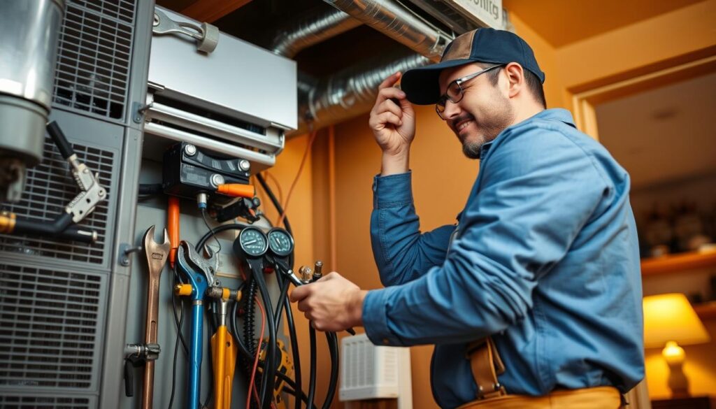 can handyman do hvac can handyman do hvac