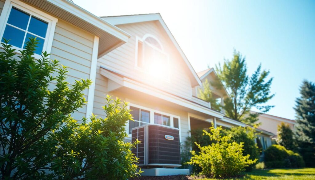 can homeowners insurance cover hvac can homeowners insurance cover hvac