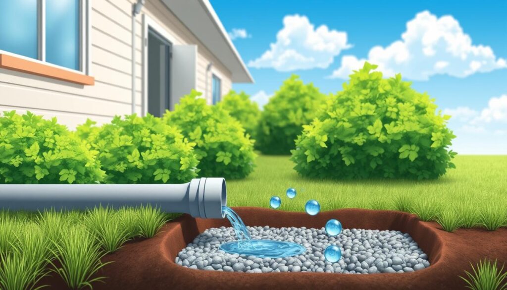can hvac condensate drain outside can hvac condensate drain outside