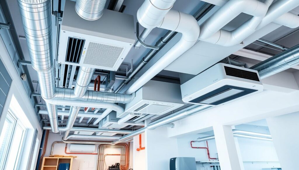 can hvac take bonus depreciation can hvac take bonus depreciation