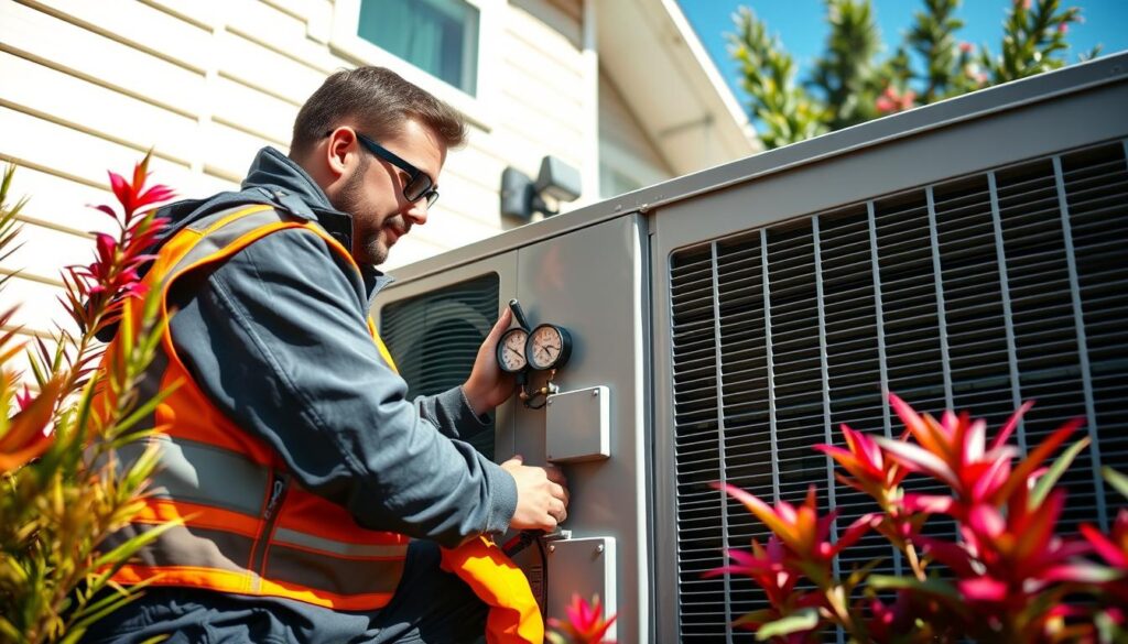 can hvac techs become electricians can hvac techs become electricians