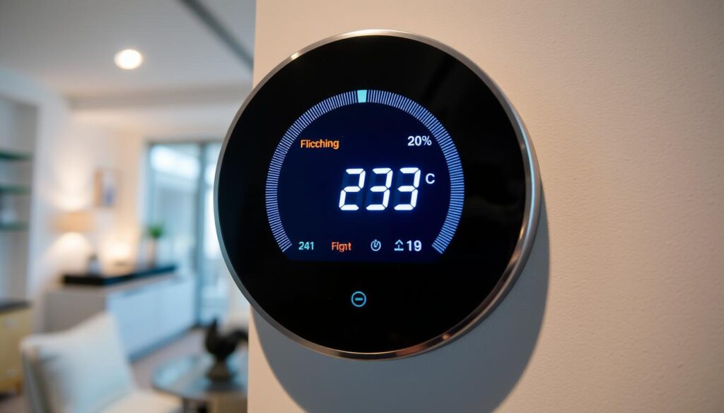 can hvac thermostat go bad