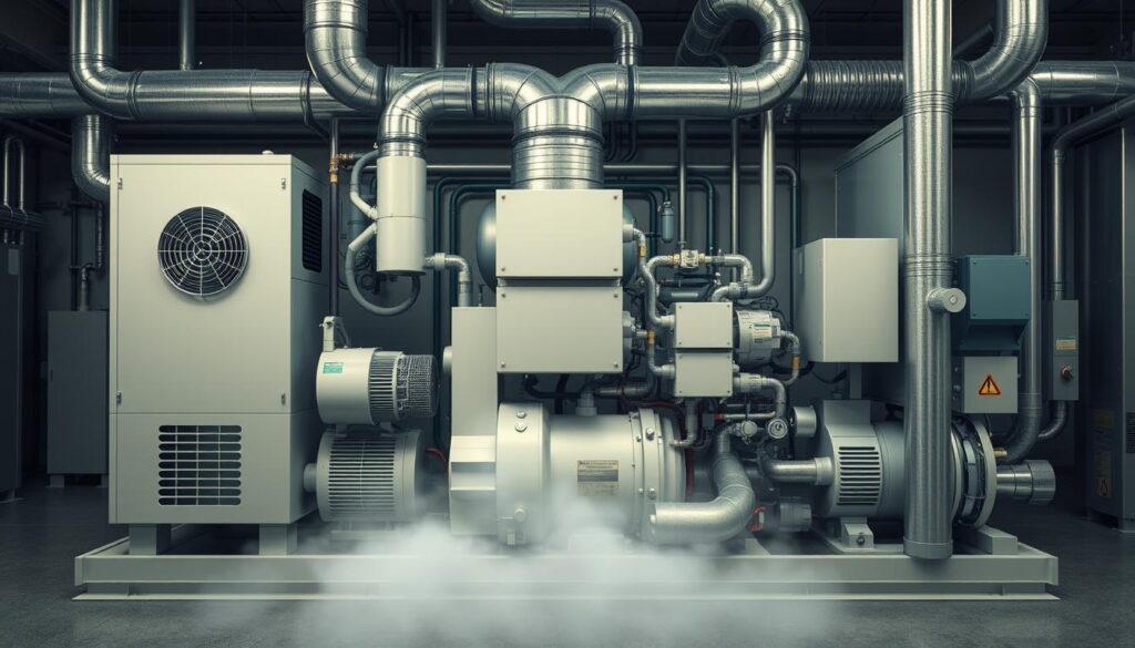 can hvac units explode can hvac units explode