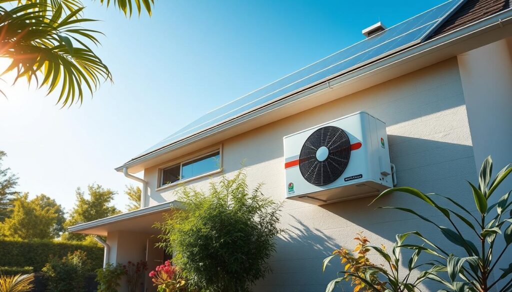 can solar run hvac can solar run hvac
