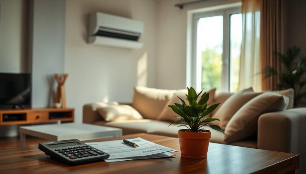 can t afford new hvac can t afford new hvac