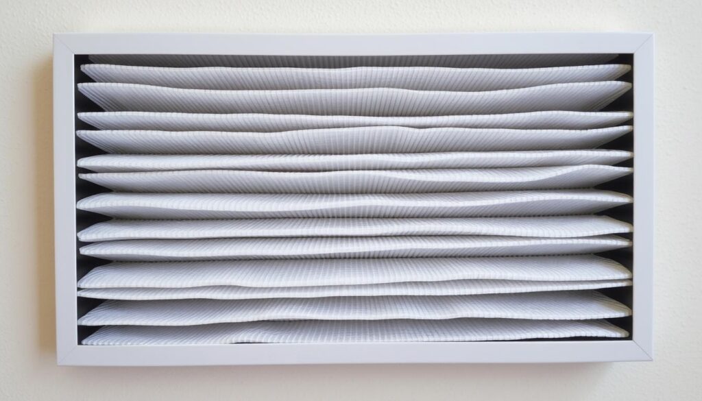 can you change hvac filter yourself can you change hvac filter yourself