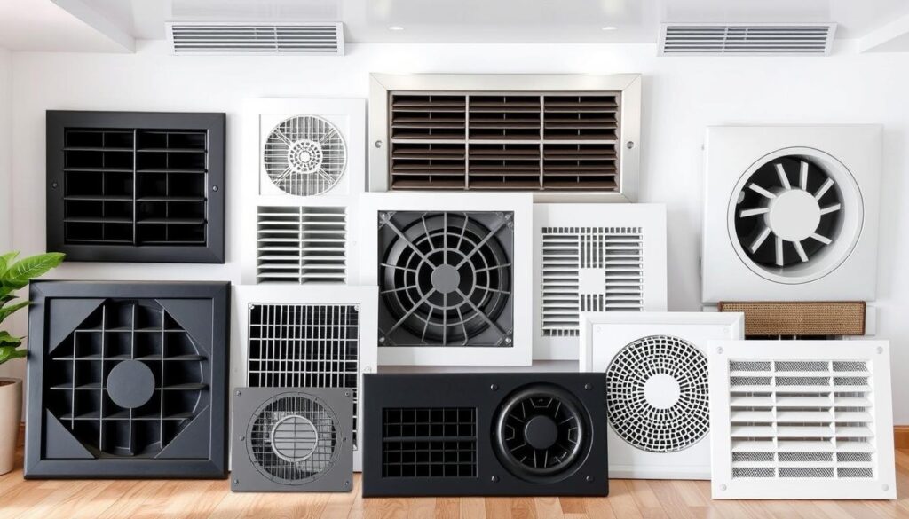 can you close hvac vents can you close hvac vents