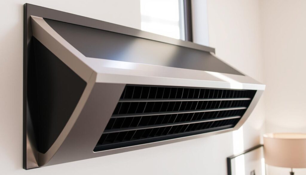 can you cover an hvac vent can you cover an hvac vent