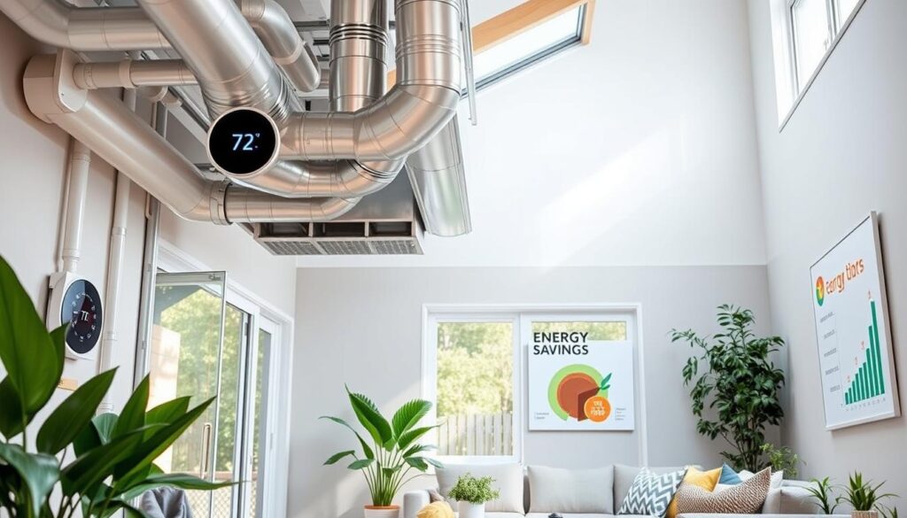 can you deduct new hvac on taxes can you deduct new hvac on taxes