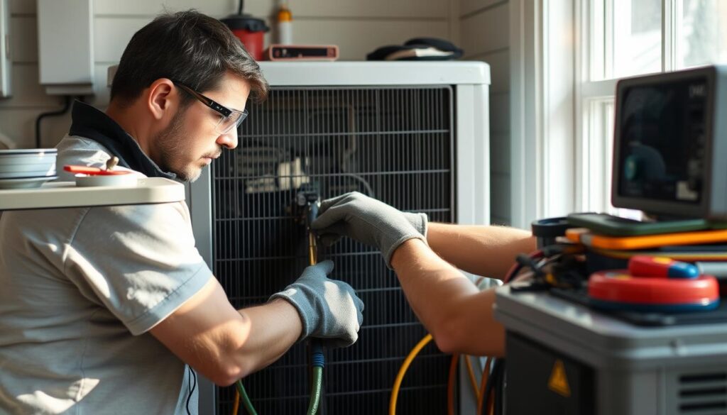 can you do hvac with a ged can you do hvac with a ged