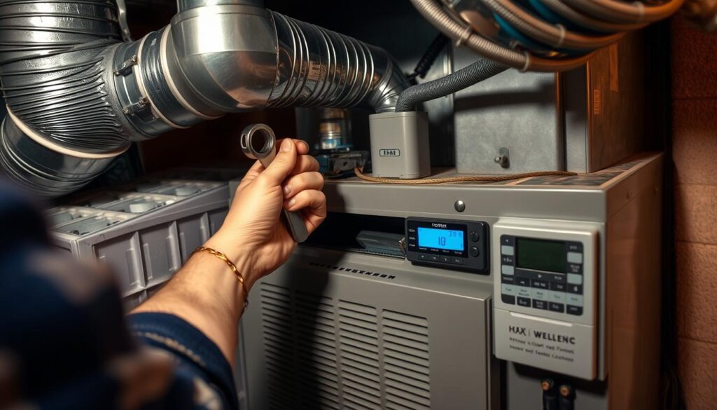 can you do hvac yourself can you do hvac yourself